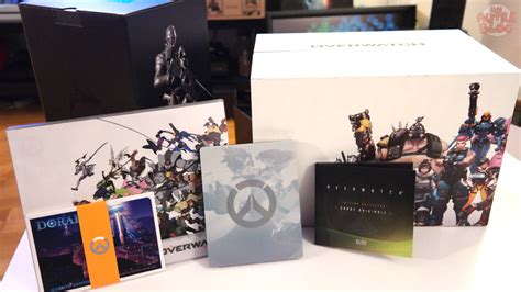 overwatch press kit|Overwatch Press Kit .